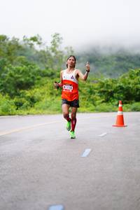 BIB: 5118, 
                            <button type="button" onclick="openModal(5650777)" class="btn btn-primary btn-sm float-right btn-popup" data-toggle="modal" data-target=".modal-high-quality">
                        <i class="fas fa-shopping-cart"></i> Add to Cart
                    </button>
                                            <button type="button" onclick="isThisMe(5650777, true)" class="btn btn-success btn-sm float-right btn-popup btn-isme hidden" data-toggle="tooltip" data-placement="bottom" title="นี่คือรูปของคุณใช่ไหม คลิกที่นี่เพื่อเอาเข้าอัลบั้ม">
                        <i class="fas fa-plus"></i> Add to album
                    </button>
                    <button type="button" onclick="isThisMe(5650777, false)" class="btn btn-warning btn-sm float-right btn-popup btn-isnotme hidden">
                        <i class="fas fa-ban"></i> Remove from album
                    </button>