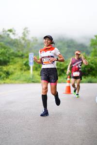 BIB: 113
                            <button type="button" onclick="openModal(5655946)" class="btn btn-primary btn-sm float-right btn-popup" data-toggle="modal" data-target=".modal-high-quality">
                        <i class="fas fa-shopping-cart"></i> Add to Cart
                    </button>
                                            <button type="button" onclick="isThisMe(5655946, true)" class="btn btn-success btn-sm float-right btn-popup btn-isme hidden" data-toggle="tooltip" data-placement="bottom" title="นี่คือรูปของคุณใช่ไหม คลิกที่นี่เพื่อเอาเข้าอัลบั้ม">
                        <i class="fas fa-plus"></i> Add to album
                    </button>
                    <button type="button" onclick="isThisMe(5655946, false)" class="btn btn-warning btn-sm float-right btn-popup btn-isnotme hidden">
                        <i class="fas fa-ban"></i> Remove from album
                    </button>