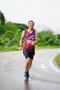 BIB: 558
                            <button type="button" onclick="openModal(5627192)" class="btn btn-primary btn-sm float-right btn-popup" data-toggle="modal" data-target=".modal-high-quality">
                        <i class="fas fa-shopping-cart"></i> Add to Cart
                    </button>
                                            <button type="button" onclick="isThisMe(5627192, true)" class="btn btn-success btn-sm float-right btn-popup btn-isme hidden" data-toggle="tooltip" data-placement="bottom" title="นี่คือรูปของคุณใช่ไหม คลิกที่นี่เพื่อเอาเข้าอัลบั้ม">
                        <i class="fas fa-plus"></i> Add to album
                    </button>
                    <button type="button" onclick="isThisMe(5627192, false)" class="btn btn-warning btn-sm float-right btn-popup btn-isnotme hidden">
                        <i class="fas fa-ban"></i> Remove from album
                    </button>