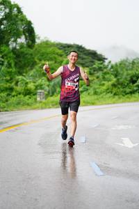 BIB: 5586
                            <button type="button" onclick="openModal(5627175)" class="btn btn-primary btn-sm float-right btn-popup" data-toggle="modal" data-target=".modal-high-quality">
                        <i class="fas fa-shopping-cart"></i> Add to Cart
                    </button>
                                            <button type="button" onclick="isThisMe(5627175, true)" class="btn btn-success btn-sm float-right btn-popup btn-isme hidden" data-toggle="tooltip" data-placement="bottom" title="นี่คือรูปของคุณใช่ไหม คลิกที่นี่เพื่อเอาเข้าอัลบั้ม">
                        <i class="fas fa-plus"></i> Add to album
                    </button>
                    <button type="button" onclick="isThisMe(5627175, false)" class="btn btn-warning btn-sm float-right btn-popup btn-isnotme hidden">
                        <i class="fas fa-ban"></i> Remove from album
                    </button>