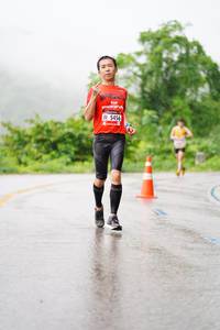 BIB: 5456
                            <button type="button" onclick="openModal(5683552)" class="btn btn-primary btn-sm float-right btn-popup" data-toggle="modal" data-target=".modal-high-quality">
                        <i class="fas fa-shopping-cart"></i> Add to Cart
                    </button>
                                            <button type="button" onclick="isThisMe(5683552, true)" class="btn btn-success btn-sm float-right btn-popup btn-isme hidden" data-toggle="tooltip" data-placement="bottom" title="นี่คือรูปของคุณใช่ไหม คลิกที่นี่เพื่อเอาเข้าอัลบั้ม">
                        <i class="fas fa-plus"></i> Add to album
                    </button>
                    <button type="button" onclick="isThisMe(5683552, false)" class="btn btn-warning btn-sm float-right btn-popup btn-isnotme hidden">
                        <i class="fas fa-ban"></i> Remove from album
                    </button>