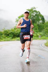 BIB: 5216
                            <button type="button" onclick="openModal(5617755)" class="btn btn-primary btn-sm float-right btn-popup" data-toggle="modal" data-target=".modal-high-quality">
                        <i class="fas fa-shopping-cart"></i> Add to Cart
                    </button>
                                            <button type="button" onclick="isThisMe(5617755, true)" class="btn btn-success btn-sm float-right btn-popup btn-isme hidden" data-toggle="tooltip" data-placement="bottom" title="นี่คือรูปของคุณใช่ไหม คลิกที่นี่เพื่อเอาเข้าอัลบั้ม">
                        <i class="fas fa-plus"></i> Add to album
                    </button>
                    <button type="button" onclick="isThisMe(5617755, false)" class="btn btn-warning btn-sm float-right btn-popup btn-isnotme hidden">
                        <i class="fas fa-ban"></i> Remove from album
                    </button>