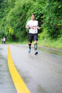 BIB: 576
                            <button type="button" onclick="openModal(5625691)" class="btn btn-primary btn-sm float-right btn-popup" data-toggle="modal" data-target=".modal-high-quality">
                        <i class="fas fa-shopping-cart"></i> Add to Cart
                    </button>
                                            <button type="button" onclick="isThisMe(5625691, true)" class="btn btn-success btn-sm float-right btn-popup btn-isme hidden" data-toggle="tooltip" data-placement="bottom" title="นี่คือรูปของคุณใช่ไหม คลิกที่นี่เพื่อเอาเข้าอัลบั้ม">
                        <i class="fas fa-plus"></i> Add to album
                    </button>
                    <button type="button" onclick="isThisMe(5625691, false)" class="btn btn-warning btn-sm float-right btn-popup btn-isnotme hidden">
                        <i class="fas fa-ban"></i> Remove from album
                    </button>