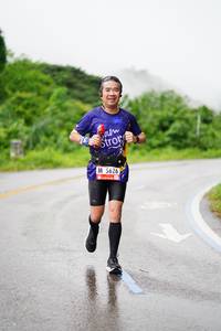 BIB: 5626
                            <button type="button" onclick="openModal(5626707)" class="btn btn-primary btn-sm float-right btn-popup" data-toggle="modal" data-target=".modal-high-quality">
                        <i class="fas fa-shopping-cart"></i> Add to Cart
                    </button>
                                            <button type="button" onclick="isThisMe(5626707, true)" class="btn btn-success btn-sm float-right btn-popup btn-isme hidden" data-toggle="tooltip" data-placement="bottom" title="นี่คือรูปของคุณใช่ไหม คลิกที่นี่เพื่อเอาเข้าอัลบั้ม">
                        <i class="fas fa-plus"></i> Add to album
                    </button>
                    <button type="button" onclick="isThisMe(5626707, false)" class="btn btn-warning btn-sm float-right btn-popup btn-isnotme hidden">
                        <i class="fas fa-ban"></i> Remove from album
                    </button>