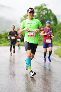 BIB: 5218
                            <button type="button" onclick="openModal(5617676)" class="btn btn-primary btn-sm float-right btn-popup" data-toggle="modal" data-target=".modal-high-quality">
                        <i class="fas fa-shopping-cart"></i> Add to Cart
                    </button>
                                            <button type="button" onclick="isThisMe(5617676, true)" class="btn btn-success btn-sm float-right btn-popup btn-isme hidden" data-toggle="tooltip" data-placement="bottom" title="นี่คือรูปของคุณใช่ไหม คลิกที่นี่เพื่อเอาเข้าอัลบั้ม">
                        <i class="fas fa-plus"></i> Add to album
                    </button>
                    <button type="button" onclick="isThisMe(5617676, false)" class="btn btn-warning btn-sm float-right btn-popup btn-isnotme hidden">
                        <i class="fas fa-ban"></i> Remove from album
                    </button>