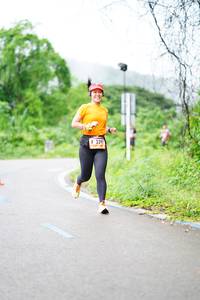 BIB: 339
                            <button type="button" onclick="openModal(5639641)" class="btn btn-primary btn-sm float-right btn-popup" data-toggle="modal" data-target=".modal-high-quality">
                        <i class="fas fa-shopping-cart"></i> Add to Cart
                    </button>
                                            <button type="button" onclick="isThisMe(5639641, true)" class="btn btn-success btn-sm float-right btn-popup btn-isme hidden" data-toggle="tooltip" data-placement="bottom" title="นี่คือรูปของคุณใช่ไหม คลิกที่นี่เพื่อเอาเข้าอัลบั้ม">
                        <i class="fas fa-plus"></i> Add to album
                    </button>
                    <button type="button" onclick="isThisMe(5639641, false)" class="btn btn-warning btn-sm float-right btn-popup btn-isnotme hidden">
                        <i class="fas fa-ban"></i> Remove from album
                    </button>