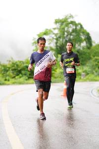 BIB: 5503
                            <button type="button" onclick="openModal(5618821)" class="btn btn-primary btn-sm float-right btn-popup" data-toggle="modal" data-target=".modal-high-quality">
                        <i class="fas fa-shopping-cart"></i> Add to Cart
                    </button>
                                            <button type="button" onclick="isThisMe(5618821, true)" class="btn btn-success btn-sm float-right btn-popup btn-isme hidden" data-toggle="tooltip" data-placement="bottom" title="นี่คือรูปของคุณใช่ไหม คลิกที่นี่เพื่อเอาเข้าอัลบั้ม">
                        <i class="fas fa-plus"></i> Add to album
                    </button>
                    <button type="button" onclick="isThisMe(5618821, false)" class="btn btn-warning btn-sm float-right btn-popup btn-isnotme hidden">
                        <i class="fas fa-ban"></i> Remove from album
                    </button>