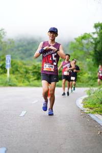 BIB: 1090
                            <button type="button" onclick="openModal(5656271)" class="btn btn-primary btn-sm float-right btn-popup" data-toggle="modal" data-target=".modal-high-quality">
                        <i class="fas fa-shopping-cart"></i> Add to Cart
                    </button>
                                            <button type="button" onclick="isThisMe(5656271, true)" class="btn btn-success btn-sm float-right btn-popup btn-isme hidden" data-toggle="tooltip" data-placement="bottom" title="นี่คือรูปของคุณใช่ไหม คลิกที่นี่เพื่อเอาเข้าอัลบั้ม">
                        <i class="fas fa-plus"></i> Add to album
                    </button>
                    <button type="button" onclick="isThisMe(5656271, false)" class="btn btn-warning btn-sm float-right btn-popup btn-isnotme hidden">
                        <i class="fas fa-ban"></i> Remove from album
                    </button>