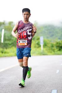 BIB: 1042
                            <button type="button" onclick="openModal(5656799)" class="btn btn-primary btn-sm float-right btn-popup" data-toggle="modal" data-target=".modal-high-quality">
                        <i class="fas fa-shopping-cart"></i> Add to Cart
                    </button>
                                            <button type="button" onclick="isThisMe(5656799, true)" class="btn btn-success btn-sm float-right btn-popup btn-isme hidden" data-toggle="tooltip" data-placement="bottom" title="นี่คือรูปของคุณใช่ไหม คลิกที่นี่เพื่อเอาเข้าอัลบั้ม">
                        <i class="fas fa-plus"></i> Add to album
                    </button>
                    <button type="button" onclick="isThisMe(5656799, false)" class="btn btn-warning btn-sm float-right btn-popup btn-isnotme hidden">
                        <i class="fas fa-ban"></i> Remove from album
                    </button>