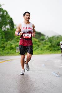 BIB: 5003
                            <button type="button" onclick="openModal(5625936)" class="btn btn-primary btn-sm float-right btn-popup" data-toggle="modal" data-target=".modal-high-quality">
                        <i class="fas fa-shopping-cart"></i> Add to Cart
                    </button>
                                            <button type="button" onclick="isThisMe(5625936, true)" class="btn btn-success btn-sm float-right btn-popup btn-isme hidden" data-toggle="tooltip" data-placement="bottom" title="นี่คือรูปของคุณใช่ไหม คลิกที่นี่เพื่อเอาเข้าอัลบั้ม">
                        <i class="fas fa-plus"></i> Add to album
                    </button>
                    <button type="button" onclick="isThisMe(5625936, false)" class="btn btn-warning btn-sm float-right btn-popup btn-isnotme hidden">
                        <i class="fas fa-ban"></i> Remove from album
                    </button>