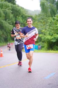 BIB: 5176
                            <button type="button" onclick="openModal(5668378)" class="btn btn-primary btn-sm float-right btn-popup" data-toggle="modal" data-target=".modal-high-quality">
                        <i class="fas fa-shopping-cart"></i> Add to Cart
                    </button>
                                            <button type="button" onclick="isThisMe(5668378, true)" class="btn btn-success btn-sm float-right btn-popup btn-isme hidden" data-toggle="tooltip" data-placement="bottom" title="นี่คือรูปของคุณใช่ไหม คลิกที่นี่เพื่อเอาเข้าอัลบั้ม">
                        <i class="fas fa-plus"></i> Add to album
                    </button>
                    <button type="button" onclick="isThisMe(5668378, false)" class="btn btn-warning btn-sm float-right btn-popup btn-isnotme hidden">
                        <i class="fas fa-ban"></i> Remove from album
                    </button>