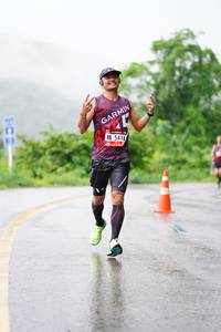 BIB: 5418
                            <button type="button" onclick="openModal(5617393)" class="btn btn-primary btn-sm float-right btn-popup" data-toggle="modal" data-target=".modal-high-quality">
                        <i class="fas fa-shopping-cart"></i> Add to Cart
                    </button>
                                            <button type="button" onclick="isThisMe(5617393, true)" class="btn btn-success btn-sm float-right btn-popup btn-isme hidden" data-toggle="tooltip" data-placement="bottom" title="นี่คือรูปของคุณใช่ไหม คลิกที่นี่เพื่อเอาเข้าอัลบั้ม">
                        <i class="fas fa-plus"></i> Add to album
                    </button>
                    <button type="button" onclick="isThisMe(5617393, false)" class="btn btn-warning btn-sm float-right btn-popup btn-isnotme hidden">
                        <i class="fas fa-ban"></i> Remove from album
                    </button>