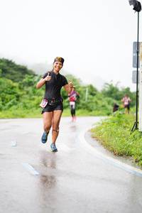 BIB: 
                            <button type="button" onclick="openModal(5623972)" class="btn btn-primary btn-sm float-right btn-popup" data-toggle="modal" data-target=".modal-high-quality">
                        <i class="fas fa-shopping-cart"></i> Add to Cart
                    </button>
                                            <button type="button" onclick="isThisMe(5623972, true)" class="btn btn-success btn-sm float-right btn-popup btn-isme hidden" data-toggle="tooltip" data-placement="bottom" title="นี่คือรูปของคุณใช่ไหม คลิกที่นี่เพื่อเอาเข้าอัลบั้ม">
                        <i class="fas fa-plus"></i> Add to album
                    </button>
                    <button type="button" onclick="isThisMe(5623972, false)" class="btn btn-warning btn-sm float-right btn-popup btn-isnotme hidden">
                        <i class="fas fa-ban"></i> Remove from album
                    </button>