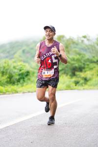 BIB: 
                            <button type="button" onclick="openModal(5656968)" class="btn btn-primary btn-sm float-right btn-popup" data-toggle="modal" data-target=".modal-high-quality">
                        <i class="fas fa-shopping-cart"></i> Add to Cart
                    </button>
                                            <button type="button" onclick="isThisMe(5656968, true)" class="btn btn-success btn-sm float-right btn-popup btn-isme hidden" data-toggle="tooltip" data-placement="bottom" title="นี่คือรูปของคุณใช่ไหม คลิกที่นี่เพื่อเอาเข้าอัลบั้ม">
                        <i class="fas fa-plus"></i> Add to album
                    </button>
                    <button type="button" onclick="isThisMe(5656968, false)" class="btn btn-warning btn-sm float-right btn-popup btn-isnotme hidden">
                        <i class="fas fa-ban"></i> Remove from album
                    </button>