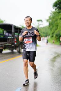 BIB: 6007
                            <button type="button" onclick="openModal(5627565)" class="btn btn-primary btn-sm float-right btn-popup" data-toggle="modal" data-target=".modal-high-quality">
                        <i class="fas fa-shopping-cart"></i> Add to Cart
                    </button>
                                            <button type="button" onclick="isThisMe(5627565, true)" class="btn btn-success btn-sm float-right btn-popup btn-isme hidden" data-toggle="tooltip" data-placement="bottom" title="นี่คือรูปของคุณใช่ไหม คลิกที่นี่เพื่อเอาเข้าอัลบั้ม">
                        <i class="fas fa-plus"></i> Add to album
                    </button>
                    <button type="button" onclick="isThisMe(5627565, false)" class="btn btn-warning btn-sm float-right btn-popup btn-isnotme hidden">
                        <i class="fas fa-ban"></i> Remove from album
                    </button>