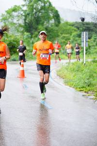 BIB: 5322
                            <button type="button" onclick="openModal(5617485)" class="btn btn-primary btn-sm float-right btn-popup" data-toggle="modal" data-target=".modal-high-quality">
                        <i class="fas fa-shopping-cart"></i> Add to Cart
                    </button>
                                            <button type="button" onclick="isThisMe(5617485, true)" class="btn btn-success btn-sm float-right btn-popup btn-isme hidden" data-toggle="tooltip" data-placement="bottom" title="นี่คือรูปของคุณใช่ไหม คลิกที่นี่เพื่อเอาเข้าอัลบั้ม">
                        <i class="fas fa-plus"></i> Add to album
                    </button>
                    <button type="button" onclick="isThisMe(5617485, false)" class="btn btn-warning btn-sm float-right btn-popup btn-isnotme hidden">
                        <i class="fas fa-ban"></i> Remove from album
                    </button>