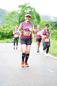 BIB: 3102
                            <button type="button" onclick="openModal(5637044)" class="btn btn-primary btn-sm float-right btn-popup" data-toggle="modal" data-target=".modal-high-quality">
                        <i class="fas fa-shopping-cart"></i> Add to Cart
                    </button>
                                            <button type="button" onclick="isThisMe(5637044, true)" class="btn btn-success btn-sm float-right btn-popup btn-isme hidden" data-toggle="tooltip" data-placement="bottom" title="นี่คือรูปของคุณใช่ไหม คลิกที่นี่เพื่อเอาเข้าอัลบั้ม">
                        <i class="fas fa-plus"></i> Add to album
                    </button>
                    <button type="button" onclick="isThisMe(5637044, false)" class="btn btn-warning btn-sm float-right btn-popup btn-isnotme hidden">
                        <i class="fas fa-ban"></i> Remove from album
                    </button>