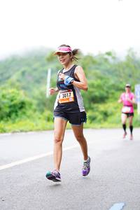 BIB: 3017
                            <button type="button" onclick="openModal(5658829)" class="btn btn-primary btn-sm float-right btn-popup" data-toggle="modal" data-target=".modal-high-quality">
                        <i class="fas fa-shopping-cart"></i> Add to Cart
                    </button>
                                            <button type="button" onclick="isThisMe(5658829, true)" class="btn btn-success btn-sm float-right btn-popup btn-isme hidden" data-toggle="tooltip" data-placement="bottom" title="นี่คือรูปของคุณใช่ไหม คลิกที่นี่เพื่อเอาเข้าอัลบั้ม">
                        <i class="fas fa-plus"></i> Add to album
                    </button>
                    <button type="button" onclick="isThisMe(5658829, false)" class="btn btn-warning btn-sm float-right btn-popup btn-isnotme hidden">
                        <i class="fas fa-ban"></i> Remove from album
                    </button>