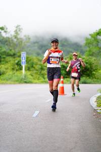 BIB: 1156
                            <button type="button" onclick="openModal(5655941)" class="btn btn-primary btn-sm float-right btn-popup" data-toggle="modal" data-target=".modal-high-quality">
                        <i class="fas fa-shopping-cart"></i> Add to Cart
                    </button>
                                            <button type="button" onclick="isThisMe(5655941, true)" class="btn btn-success btn-sm float-right btn-popup btn-isme hidden" data-toggle="tooltip" data-placement="bottom" title="นี่คือรูปของคุณใช่ไหม คลิกที่นี่เพื่อเอาเข้าอัลบั้ม">
                        <i class="fas fa-plus"></i> Add to album
                    </button>
                    <button type="button" onclick="isThisMe(5655941, false)" class="btn btn-warning btn-sm float-right btn-popup btn-isnotme hidden">
                        <i class="fas fa-ban"></i> Remove from album
                    </button>