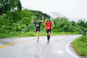 BIB: 
                            <button type="button" onclick="openModal(5626552)" class="btn btn-primary btn-sm float-right btn-popup" data-toggle="modal" data-target=".modal-high-quality">
                        <i class="fas fa-shopping-cart"></i> Add to Cart
                    </button>
                                            <button type="button" onclick="isThisMe(5626552, true)" class="btn btn-success btn-sm float-right btn-popup btn-isme hidden" data-toggle="tooltip" data-placement="bottom" title="นี่คือรูปของคุณใช่ไหม คลิกที่นี่เพื่อเอาเข้าอัลบั้ม">
                        <i class="fas fa-plus"></i> Add to album
                    </button>
                    <button type="button" onclick="isThisMe(5626552, false)" class="btn btn-warning btn-sm float-right btn-popup btn-isnotme hidden">
                        <i class="fas fa-ban"></i> Remove from album
                    </button>