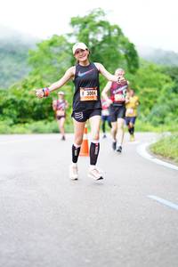 BIB: 3004
                            <button type="button" onclick="openModal(5660398)" class="btn btn-primary btn-sm float-right btn-popup" data-toggle="modal" data-target=".modal-high-quality">
                        <i class="fas fa-shopping-cart"></i> Add to Cart
                    </button>
                                            <button type="button" onclick="isThisMe(5660398, true)" class="btn btn-success btn-sm float-right btn-popup btn-isme hidden" data-toggle="tooltip" data-placement="bottom" title="นี่คือรูปของคุณใช่ไหม คลิกที่นี่เพื่อเอาเข้าอัลบั้ม">
                        <i class="fas fa-plus"></i> Add to album
                    </button>
                    <button type="button" onclick="isThisMe(5660398, false)" class="btn btn-warning btn-sm float-right btn-popup btn-isnotme hidden">
                        <i class="fas fa-ban"></i> Remove from album
                    </button>