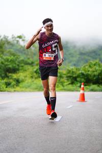 BIB: 1656
                            <button type="button" onclick="openModal(5656556)" class="btn btn-primary btn-sm float-right btn-popup" data-toggle="modal" data-target=".modal-high-quality">
                        <i class="fas fa-shopping-cart"></i> Add to Cart
                    </button>
                                            <button type="button" onclick="isThisMe(5656556, true)" class="btn btn-success btn-sm float-right btn-popup btn-isme hidden" data-toggle="tooltip" data-placement="bottom" title="นี่คือรูปของคุณใช่ไหม คลิกที่นี่เพื่อเอาเข้าอัลบั้ม">
                        <i class="fas fa-plus"></i> Add to album
                    </button>
                    <button type="button" onclick="isThisMe(5656556, false)" class="btn btn-warning btn-sm float-right btn-popup btn-isnotme hidden">
                        <i class="fas fa-ban"></i> Remove from album
                    </button>