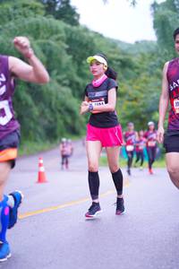 BIB: 
                            <button type="button" onclick="openModal(5667225)" class="btn btn-primary btn-sm float-right btn-popup" data-toggle="modal" data-target=".modal-high-quality">
                        <i class="fas fa-shopping-cart"></i> Add to Cart
                    </button>
                                            <button type="button" onclick="isThisMe(5667225, true)" class="btn btn-success btn-sm float-right btn-popup btn-isme hidden" data-toggle="tooltip" data-placement="bottom" title="นี่คือรูปของคุณใช่ไหม คลิกที่นี่เพื่อเอาเข้าอัลบั้ม">
                        <i class="fas fa-plus"></i> Add to album
                    </button>
                    <button type="button" onclick="isThisMe(5667225, false)" class="btn btn-warning btn-sm float-right btn-popup btn-isnotme hidden">
                        <i class="fas fa-ban"></i> Remove from album
                    </button>