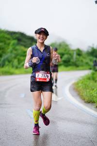 BIB: 7176
                            <button type="button" onclick="openModal(5627227)" class="btn btn-primary btn-sm float-right btn-popup" data-toggle="modal" data-target=".modal-high-quality">
                        <i class="fas fa-shopping-cart"></i> Add to Cart
                    </button>
                                            <button type="button" onclick="isThisMe(5627227, true)" class="btn btn-success btn-sm float-right btn-popup btn-isme hidden" data-toggle="tooltip" data-placement="bottom" title="นี่คือรูปของคุณใช่ไหม คลิกที่นี่เพื่อเอาเข้าอัลบั้ม">
                        <i class="fas fa-plus"></i> Add to album
                    </button>
                    <button type="button" onclick="isThisMe(5627227, false)" class="btn btn-warning btn-sm float-right btn-popup btn-isnotme hidden">
                        <i class="fas fa-ban"></i> Remove from album
                    </button>