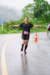 BIB: 5500
                            <button type="button" onclick="openModal(5687808)" class="btn btn-primary btn-sm float-right btn-popup" data-toggle="modal" data-target=".modal-high-quality">
                        <i class="fas fa-shopping-cart"></i> Add to Cart
                    </button>
                                            <button type="button" onclick="isThisMe(5687808, true)" class="btn btn-success btn-sm float-right btn-popup btn-isme hidden" data-toggle="tooltip" data-placement="bottom" title="นี่คือรูปของคุณใช่ไหม คลิกที่นี่เพื่อเอาเข้าอัลบั้ม">
                        <i class="fas fa-plus"></i> Add to album
                    </button>
                    <button type="button" onclick="isThisMe(5687808, false)" class="btn btn-warning btn-sm float-right btn-popup btn-isnotme hidden">
                        <i class="fas fa-ban"></i> Remove from album
                    </button>