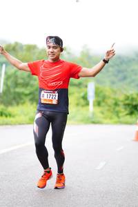 BIB: 1722
                            <button type="button" onclick="openModal(5658410)" class="btn btn-primary btn-sm float-right btn-popup" data-toggle="modal" data-target=".modal-high-quality">
                        <i class="fas fa-shopping-cart"></i> Add to Cart
                    </button>
                                            <button type="button" onclick="isThisMe(5658410, true)" class="btn btn-success btn-sm float-right btn-popup btn-isme hidden" data-toggle="tooltip" data-placement="bottom" title="นี่คือรูปของคุณใช่ไหม คลิกที่นี่เพื่อเอาเข้าอัลบั้ม">
                        <i class="fas fa-plus"></i> Add to album
                    </button>
                    <button type="button" onclick="isThisMe(5658410, false)" class="btn btn-warning btn-sm float-right btn-popup btn-isnotme hidden">
                        <i class="fas fa-ban"></i> Remove from album
                    </button>