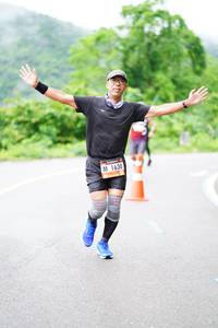 BIB: 1630
                            <button type="button" onclick="openModal(5661808)" class="btn btn-primary btn-sm float-right btn-popup" data-toggle="modal" data-target=".modal-high-quality">
                        <i class="fas fa-shopping-cart"></i> Add to Cart
                    </button>
                                            <button type="button" onclick="isThisMe(5661808, true)" class="btn btn-success btn-sm float-right btn-popup btn-isme hidden" data-toggle="tooltip" data-placement="bottom" title="นี่คือรูปของคุณใช่ไหม คลิกที่นี่เพื่อเอาเข้าอัลบั้ม">
                        <i class="fas fa-plus"></i> Add to album
                    </button>
                    <button type="button" onclick="isThisMe(5661808, false)" class="btn btn-warning btn-sm float-right btn-popup btn-isnotme hidden">
                        <i class="fas fa-ban"></i> Remove from album
                    </button>