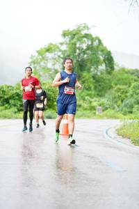 BIB: 60411
                            <button type="button" onclick="openModal(5614669)" class="btn btn-primary btn-sm float-right btn-popup" data-toggle="modal" data-target=".modal-high-quality">
                        <i class="fas fa-shopping-cart"></i> Add to Cart
                    </button>
                                            <button type="button" onclick="isThisMe(5614669, true)" class="btn btn-success btn-sm float-right btn-popup btn-isme hidden" data-toggle="tooltip" data-placement="bottom" title="นี่คือรูปของคุณใช่ไหม คลิกที่นี่เพื่อเอาเข้าอัลบั้ม">
                        <i class="fas fa-plus"></i> Add to album
                    </button>
                    <button type="button" onclick="isThisMe(5614669, false)" class="btn btn-warning btn-sm float-right btn-popup btn-isnotme hidden">
                        <i class="fas fa-ban"></i> Remove from album
                    </button>