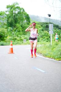 BIB: 7120
                            <button type="button" onclick="openModal(5637304)" class="btn btn-primary btn-sm float-right btn-popup" data-toggle="modal" data-target=".modal-high-quality">
                        <i class="fas fa-shopping-cart"></i> Add to Cart
                    </button>
                                            <button type="button" onclick="isThisMe(5637304, true)" class="btn btn-success btn-sm float-right btn-popup btn-isme hidden" data-toggle="tooltip" data-placement="bottom" title="นี่คือรูปของคุณใช่ไหม คลิกที่นี่เพื่อเอาเข้าอัลบั้ม">
                        <i class="fas fa-plus"></i> Add to album
                    </button>
                    <button type="button" onclick="isThisMe(5637304, false)" class="btn btn-warning btn-sm float-right btn-popup btn-isnotme hidden">
                        <i class="fas fa-ban"></i> Remove from album
                    </button>