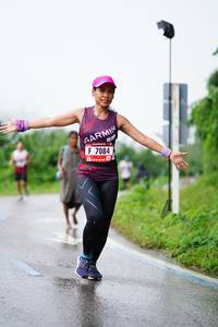 BIB: 7084
                            <button type="button" onclick="openModal(5625920)" class="btn btn-primary btn-sm float-right btn-popup" data-toggle="modal" data-target=".modal-high-quality">
                        <i class="fas fa-shopping-cart"></i> Add to Cart
                    </button>
                                            <button type="button" onclick="isThisMe(5625920, true)" class="btn btn-success btn-sm float-right btn-popup btn-isme hidden" data-toggle="tooltip" data-placement="bottom" title="นี่คือรูปของคุณใช่ไหม คลิกที่นี่เพื่อเอาเข้าอัลบั้ม">
                        <i class="fas fa-plus"></i> Add to album
                    </button>
                    <button type="button" onclick="isThisMe(5625920, false)" class="btn btn-warning btn-sm float-right btn-popup btn-isnotme hidden">
                        <i class="fas fa-ban"></i> Remove from album
                    </button>