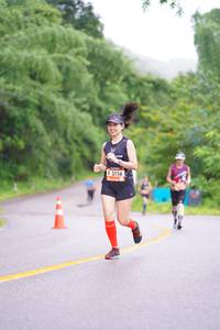 BIB: 3156
                            <button type="button" onclick="openModal(5645913)" class="btn btn-primary btn-sm float-right btn-popup" data-toggle="modal" data-target=".modal-high-quality">
                        <i class="fas fa-shopping-cart"></i> Add to Cart
                    </button>
                                            <button type="button" onclick="isThisMe(5645913, true)" class="btn btn-success btn-sm float-right btn-popup btn-isme hidden" data-toggle="tooltip" data-placement="bottom" title="นี่คือรูปของคุณใช่ไหม คลิกที่นี่เพื่อเอาเข้าอัลบั้ม">
                        <i class="fas fa-plus"></i> Add to album
                    </button>
                    <button type="button" onclick="isThisMe(5645913, false)" class="btn btn-warning btn-sm float-right btn-popup btn-isnotme hidden">
                        <i class="fas fa-ban"></i> Remove from album
                    </button>