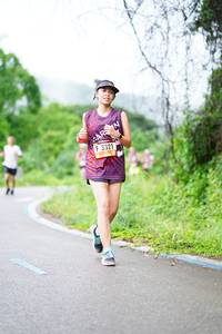 BIB: 3321
                            <button type="button" onclick="openModal(5639764)" class="btn btn-primary btn-sm float-right btn-popup" data-toggle="modal" data-target=".modal-high-quality">
                        <i class="fas fa-shopping-cart"></i> Add to Cart
                    </button>
                                            <button type="button" onclick="isThisMe(5639764, true)" class="btn btn-success btn-sm float-right btn-popup btn-isme hidden" data-toggle="tooltip" data-placement="bottom" title="นี่คือรูปของคุณใช่ไหม คลิกที่นี่เพื่อเอาเข้าอัลบั้ม">
                        <i class="fas fa-plus"></i> Add to album
                    </button>
                    <button type="button" onclick="isThisMe(5639764, false)" class="btn btn-warning btn-sm float-right btn-popup btn-isnotme hidden">
                        <i class="fas fa-ban"></i> Remove from album
                    </button>