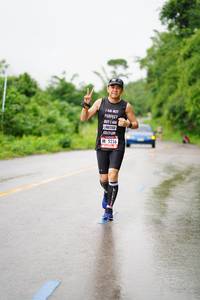 BIB: 5236
                            <button type="button" onclick="openModal(5627489)" class="btn btn-primary btn-sm float-right btn-popup" data-toggle="modal" data-target=".modal-high-quality">
                        <i class="fas fa-shopping-cart"></i> Add to Cart
                    </button>
                                            <button type="button" onclick="isThisMe(5627489, true)" class="btn btn-success btn-sm float-right btn-popup btn-isme hidden" data-toggle="tooltip" data-placement="bottom" title="นี่คือรูปของคุณใช่ไหม คลิกที่นี่เพื่อเอาเข้าอัลบั้ม">
                        <i class="fas fa-plus"></i> Add to album
                    </button>
                    <button type="button" onclick="isThisMe(5627489, false)" class="btn btn-warning btn-sm float-right btn-popup btn-isnotme hidden">
                        <i class="fas fa-ban"></i> Remove from album
                    </button>