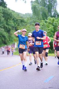 BIB: 3188, 3108, 3219
                            <button type="button" onclick="openModal(5667918)" class="btn btn-primary btn-sm float-right btn-popup" data-toggle="modal" data-target=".modal-high-quality">
                        <i class="fas fa-shopping-cart"></i> Add to Cart
                    </button>
                                            <button type="button" onclick="isThisMe(5667918, true)" class="btn btn-success btn-sm float-right btn-popup btn-isme hidden" data-toggle="tooltip" data-placement="bottom" title="นี่คือรูปของคุณใช่ไหม คลิกที่นี่เพื่อเอาเข้าอัลบั้ม">
                        <i class="fas fa-plus"></i> Add to album
                    </button>
                    <button type="button" onclick="isThisMe(5667918, false)" class="btn btn-warning btn-sm float-right btn-popup btn-isnotme hidden">
                        <i class="fas fa-ban"></i> Remove from album
                    </button>