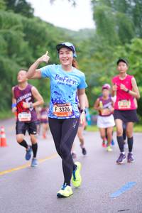 BIB: 3326
                            <button type="button" onclick="openModal(5668169)" class="btn btn-primary btn-sm float-right btn-popup" data-toggle="modal" data-target=".modal-high-quality">
                        <i class="fas fa-shopping-cart"></i> Add to Cart
                    </button>
                                            <button type="button" onclick="isThisMe(5668169, true)" class="btn btn-success btn-sm float-right btn-popup btn-isme hidden" data-toggle="tooltip" data-placement="bottom" title="นี่คือรูปของคุณใช่ไหม คลิกที่นี่เพื่อเอาเข้าอัลบั้ม">
                        <i class="fas fa-plus"></i> Add to album
                    </button>
                    <button type="button" onclick="isThisMe(5668169, false)" class="btn btn-warning btn-sm float-right btn-popup btn-isnotme hidden">
                        <i class="fas fa-ban"></i> Remove from album
                    </button>