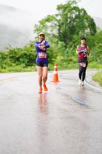 BIB: 7150, 
                            <button type="button" onclick="openModal(5617651)" class="btn btn-primary btn-sm float-right btn-popup" data-toggle="modal" data-target=".modal-high-quality">
                        <i class="fas fa-shopping-cart"></i> Add to Cart
                    </button>
                                            <button type="button" onclick="isThisMe(5617651, true)" class="btn btn-success btn-sm float-right btn-popup btn-isme hidden" data-toggle="tooltip" data-placement="bottom" title="นี่คือรูปของคุณใช่ไหม คลิกที่นี่เพื่อเอาเข้าอัลบั้ม">
                        <i class="fas fa-plus"></i> Add to album
                    </button>
                    <button type="button" onclick="isThisMe(5617651, false)" class="btn btn-warning btn-sm float-right btn-popup btn-isnotme hidden">
                        <i class="fas fa-ban"></i> Remove from album
                    </button>