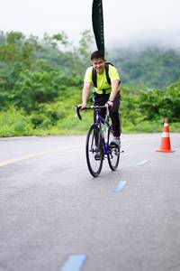 BIB: 
                            <button type="button" onclick="openModal(5656003)" class="btn btn-primary btn-sm float-right btn-popup" data-toggle="modal" data-target=".modal-high-quality">
                        <i class="fas fa-shopping-cart"></i> Add to Cart
                    </button>
                                            <button type="button" onclick="isThisMe(5656003, true)" class="btn btn-success btn-sm float-right btn-popup btn-isme hidden" data-toggle="tooltip" data-placement="bottom" title="นี่คือรูปของคุณใช่ไหม คลิกที่นี่เพื่อเอาเข้าอัลบั้ม">
                        <i class="fas fa-plus"></i> Add to album
                    </button>
                    <button type="button" onclick="isThisMe(5656003, false)" class="btn btn-warning btn-sm float-right btn-popup btn-isnotme hidden">
                        <i class="fas fa-ban"></i> Remove from album
                    </button>