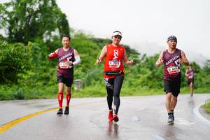 BIB: 5754, 7018, 6014
                            <button type="button" onclick="openModal(5625894)" class="btn btn-primary btn-sm float-right btn-popup" data-toggle="modal" data-target=".modal-high-quality">
                        <i class="fas fa-shopping-cart"></i> Add to Cart
                    </button>
                                            <button type="button" onclick="isThisMe(5625894, true)" class="btn btn-success btn-sm float-right btn-popup btn-isme hidden" data-toggle="tooltip" data-placement="bottom" title="นี่คือรูปของคุณใช่ไหม คลิกที่นี่เพื่อเอาเข้าอัลบั้ม">
                        <i class="fas fa-plus"></i> Add to album
                    </button>
                    <button type="button" onclick="isThisMe(5625894, false)" class="btn btn-warning btn-sm float-right btn-popup btn-isnotme hidden">
                        <i class="fas fa-ban"></i> Remove from album
                    </button>