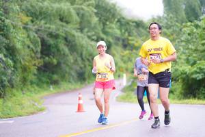 BIB: 1413, 3268, 3233
                            <button type="button" onclick="openModal(5647111)" class="btn btn-primary btn-sm float-right btn-popup" data-toggle="modal" data-target=".modal-high-quality">
                        <i class="fas fa-shopping-cart"></i> Add to Cart
                    </button>
                                            <button type="button" onclick="isThisMe(5647111, true)" class="btn btn-success btn-sm float-right btn-popup btn-isme hidden" data-toggle="tooltip" data-placement="bottom" title="นี่คือรูปของคุณใช่ไหม คลิกที่นี่เพื่อเอาเข้าอัลบั้ม">
                        <i class="fas fa-plus"></i> Add to album
                    </button>
                    <button type="button" onclick="isThisMe(5647111, false)" class="btn btn-warning btn-sm float-right btn-popup btn-isnotme hidden">
                        <i class="fas fa-ban"></i> Remove from album
                    </button>