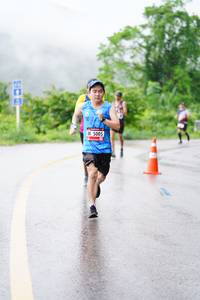 BIB: 5005
                            <button type="button" onclick="openModal(5688641)" class="btn btn-primary btn-sm float-right btn-popup" data-toggle="modal" data-target=".modal-high-quality">
                        <i class="fas fa-shopping-cart"></i> Add to Cart
                    </button>
                                            <button type="button" onclick="isThisMe(5688641, true)" class="btn btn-success btn-sm float-right btn-popup btn-isme hidden" data-toggle="tooltip" data-placement="bottom" title="นี่คือรูปของคุณใช่ไหม คลิกที่นี่เพื่อเอาเข้าอัลบั้ม">
                        <i class="fas fa-plus"></i> Add to album
                    </button>
                    <button type="button" onclick="isThisMe(5688641, false)" class="btn btn-warning btn-sm float-right btn-popup btn-isnotme hidden">
                        <i class="fas fa-ban"></i> Remove from album
                    </button>