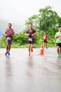 BIB: 5533, 1542
                            <button type="button" onclick="openModal(5616804)" class="btn btn-primary btn-sm float-right btn-popup" data-toggle="modal" data-target=".modal-high-quality">
                        <i class="fas fa-shopping-cart"></i> Add to Cart
                    </button>
                                            <button type="button" onclick="isThisMe(5616804, true)" class="btn btn-success btn-sm float-right btn-popup btn-isme hidden" data-toggle="tooltip" data-placement="bottom" title="นี่คือรูปของคุณใช่ไหม คลิกที่นี่เพื่อเอาเข้าอัลบั้ม">
                        <i class="fas fa-plus"></i> Add to album
                    </button>
                    <button type="button" onclick="isThisMe(5616804, false)" class="btn btn-warning btn-sm float-right btn-popup btn-isnotme hidden">
                        <i class="fas fa-ban"></i> Remove from album
                    </button>