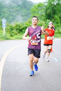 BIB: 306, 1668
                            <button type="button" onclick="openModal(5662036)" class="btn btn-primary btn-sm float-right btn-popup" data-toggle="modal" data-target=".modal-high-quality">
                        <i class="fas fa-shopping-cart"></i> Add to Cart
                    </button>
                                            <button type="button" onclick="isThisMe(5662036, true)" class="btn btn-success btn-sm float-right btn-popup btn-isme hidden" data-toggle="tooltip" data-placement="bottom" title="นี่คือรูปของคุณใช่ไหม คลิกที่นี่เพื่อเอาเข้าอัลบั้ม">
                        <i class="fas fa-plus"></i> Add to album
                    </button>
                    <button type="button" onclick="isThisMe(5662036, false)" class="btn btn-warning btn-sm float-right btn-popup btn-isnotme hidden">
                        <i class="fas fa-ban"></i> Remove from album
                    </button>