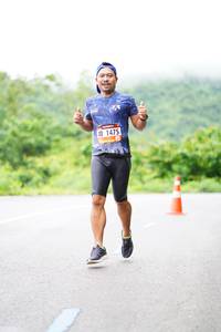 BIB: 1475
                            <button type="button" onclick="openModal(5659016)" class="btn btn-primary btn-sm float-right btn-popup" data-toggle="modal" data-target=".modal-high-quality">
                        <i class="fas fa-shopping-cart"></i> Add to Cart
                    </button>
                                            <button type="button" onclick="isThisMe(5659016, true)" class="btn btn-success btn-sm float-right btn-popup btn-isme hidden" data-toggle="tooltip" data-placement="bottom" title="นี่คือรูปของคุณใช่ไหม คลิกที่นี่เพื่อเอาเข้าอัลบั้ม">
                        <i class="fas fa-plus"></i> Add to album
                    </button>
                    <button type="button" onclick="isThisMe(5659016, false)" class="btn btn-warning btn-sm float-right btn-popup btn-isnotme hidden">
                        <i class="fas fa-ban"></i> Remove from album
                    </button>