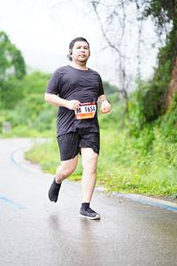 BIB: 1654
                            <button type="button" onclick="openModal(5642620)" class="btn btn-primary btn-sm float-right btn-popup" data-toggle="modal" data-target=".modal-high-quality">
                        <i class="fas fa-shopping-cart"></i> Add to Cart
                    </button>
                                            <button type="button" onclick="isThisMe(5642620, true)" class="btn btn-success btn-sm float-right btn-popup btn-isme hidden" data-toggle="tooltip" data-placement="bottom" title="นี่คือรูปของคุณใช่ไหม คลิกที่นี่เพื่อเอาเข้าอัลบั้ม">
                        <i class="fas fa-plus"></i> Add to album
                    </button>
                    <button type="button" onclick="isThisMe(5642620, false)" class="btn btn-warning btn-sm float-right btn-popup btn-isnotme hidden">
                        <i class="fas fa-ban"></i> Remove from album
                    </button>