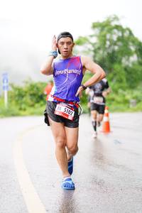 BIB: 5102
                            <button type="button" onclick="openModal(5618846)" class="btn btn-primary btn-sm float-right btn-popup" data-toggle="modal" data-target=".modal-high-quality">
                        <i class="fas fa-shopping-cart"></i> Add to Cart
                    </button>
                                            <button type="button" onclick="isThisMe(5618846, true)" class="btn btn-success btn-sm float-right btn-popup btn-isme hidden" data-toggle="tooltip" data-placement="bottom" title="นี่คือรูปของคุณใช่ไหม คลิกที่นี่เพื่อเอาเข้าอัลบั้ม">
                        <i class="fas fa-plus"></i> Add to album
                    </button>
                    <button type="button" onclick="isThisMe(5618846, false)" class="btn btn-warning btn-sm float-right btn-popup btn-isnotme hidden">
                        <i class="fas fa-ban"></i> Remove from album
                    </button>