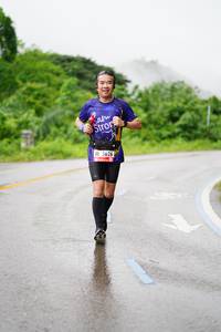 BIB: 5626
                            <button type="button" onclick="openModal(5626694)" class="btn btn-primary btn-sm float-right btn-popup" data-toggle="modal" data-target=".modal-high-quality">
                        <i class="fas fa-shopping-cart"></i> Add to Cart
                    </button>
                                            <button type="button" onclick="isThisMe(5626694, true)" class="btn btn-success btn-sm float-right btn-popup btn-isme hidden" data-toggle="tooltip" data-placement="bottom" title="นี่คือรูปของคุณใช่ไหม คลิกที่นี่เพื่อเอาเข้าอัลบั้ม">
                        <i class="fas fa-plus"></i> Add to album
                    </button>
                    <button type="button" onclick="isThisMe(5626694, false)" class="btn btn-warning btn-sm float-right btn-popup btn-isnotme hidden">
                        <i class="fas fa-ban"></i> Remove from album
                    </button>